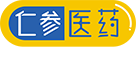 廣州仁參醫(yī)藥連鎖有限公司